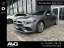 Mercedes-Benz A 200 4MATIC A 200 d AMG Line