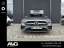 Mercedes-Benz A 200 4MATIC A 200 d AMG Line