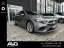 Mercedes-Benz A 200 4MATIC A 200 d AMG Line