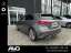 Mercedes-Benz A 200 4MATIC A 200 d AMG Line