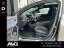 Mercedes-Benz A 200 4MATIC A 200 d AMG Line