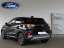 Ford Puma Titanium