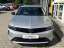 Opel Astra 1.2 Turbo Edition Sports Tourer Turbo