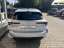 Opel Astra 1.2 Turbo Edition Sports Tourer Turbo