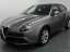 Alfa Romeo Giulietta 1.4 TB Navi+Klima+PDC!