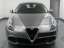 Alfa Romeo Giulietta 1.4 TB Navi+Klima+PDC!