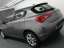 Alfa Romeo Giulietta 1.4 TB Navi+Klima+PDC!