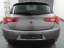 Alfa Romeo Giulietta 1.4 TB Navi+Klima+PDC!