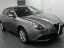 Alfa Romeo Giulietta 1.4 TB Navi+Klima+PDC!