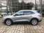 Ford Kuga Hybrid Titanium X