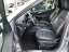 Ford Kuga Hybrid Titanium X