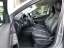 Ford Kuga Hybrid Titanium X