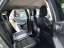 Ford Kuga Hybrid Titanium X