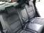 Ford Kuga Hybrid Titanium X