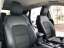 Ford Kuga Hybrid Titanium X