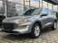 Ford Kuga Hybrid Titanium X