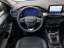 Ford Kuga Hybrid Titanium X