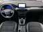 Ford Kuga Hybrid Titanium X