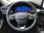 Ford Kuga Hybrid Titanium X