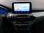 Ford Kuga Hybrid Titanium X