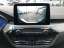 Ford Kuga Hybrid Titanium X