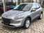 Ford Kuga Hybrid Titanium X