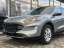 Ford Kuga Hybrid Titanium X