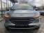 Ford Kuga Hybrid Titanium X