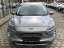 Ford Kuga Hybrid Titanium X