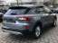 Ford Kuga Hybrid Titanium X