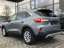 Ford Kuga Hybrid Titanium X