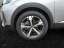 Peugeot 5008 Allure Pack BlueHDi EAT8