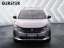 Peugeot 5008 Allure Pack BlueHDi EAT8