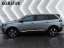 Peugeot 5008 Allure Pack BlueHDi EAT8