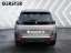 Peugeot 5008 Allure Pack BlueHDi EAT8