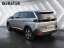 Peugeot 5008 Allure Pack BlueHDi EAT8