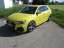 Audi A1 40 TFSI S-Line S-Tronic Sportback