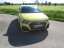 Audi A1 40 TFSI S-Line S-Tronic Sportback