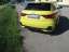 Audi A1 40 TFSI S-Line S-Tronic Sportback