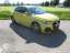 Audi A1 40 TFSI S-Line S-Tronic Sportback