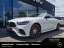 Mercedes-Benz E 53 AMG 4MATIC+ AMG Line Cabriolet