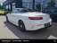 Mercedes-Benz E 53 AMG 4MATIC+ AMG Line Cabriolet