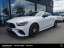 Mercedes-Benz E 53 AMG 4MATIC+ AMG Line Cabriolet