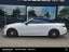 Mercedes-Benz E 53 AMG 4MATIC+ AMG Line Cabriolet