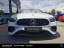 Mercedes-Benz E 53 AMG 4MATIC+ AMG Line Cabriolet