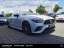 Mercedes-Benz E 53 AMG 4MATIC+ AMG Line Cabriolet