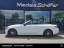 Mercedes-Benz E 53 AMG 4MATIC+ AMG Line Cabriolet