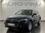 Audi Q5 40 TDI Quattro S-Tronic