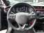 Opel Corsa GS-Line Grand Sport Turbo