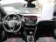 Opel Corsa GS-Line Grand Sport Turbo